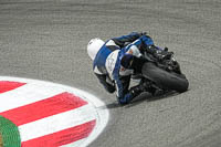 motorbikes;no-limits;november-2019;peter-wileman-photography;portimao;portugal;trackday-digital-images